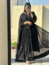 Kesar Black